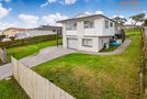 16 Frobisher Way, Clendon Park, Manukau City, Auckland