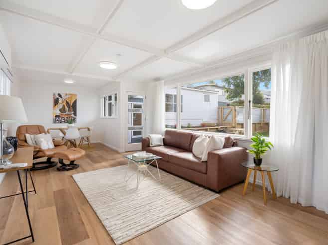 5 Ayr Street, KAIKORAI