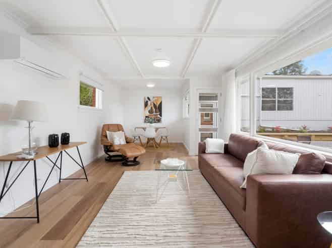 5 Ayr Street, KAIKORAI