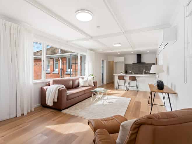 5 Ayr Street, KAIKORAI