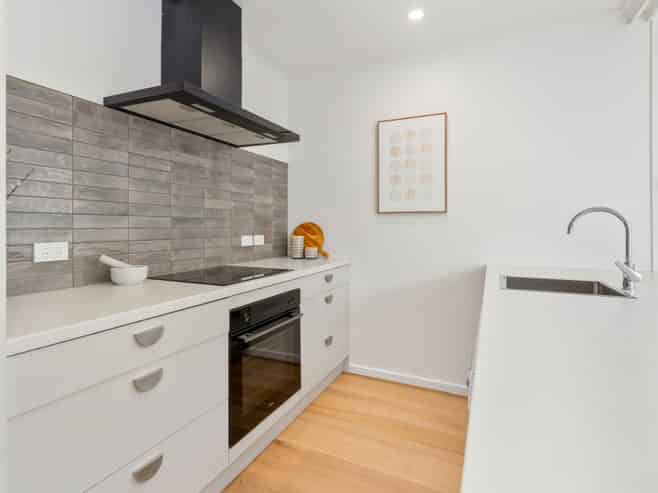 5 Ayr Street, KAIKORAI