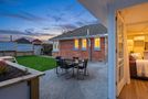 5 Ayr Street, Kaikorai, Dunedin City, Otago