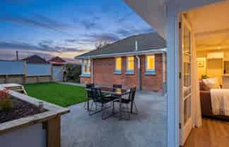 5 Ayr Street, KAIKORAI