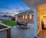 5 Ayr Street, Kaikorai, Dunedin City, Otago