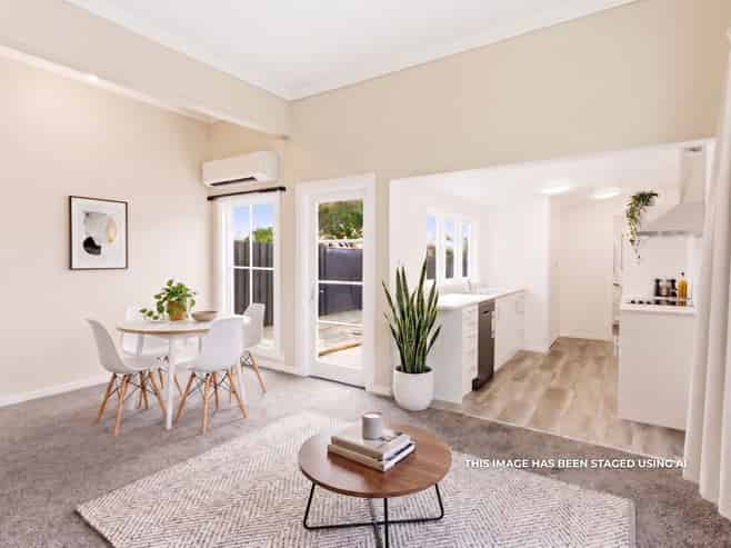 59 Wesley Street, SOUTH DUNEDIN