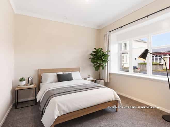 59 Wesley Street, SOUTH DUNEDIN