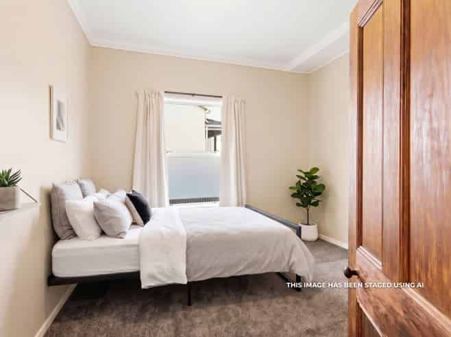 59 Wesley Street, SOUTH DUNEDIN