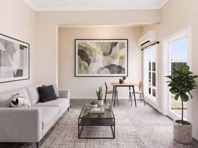 59 Wesley Street, SOUTH DUNEDIN