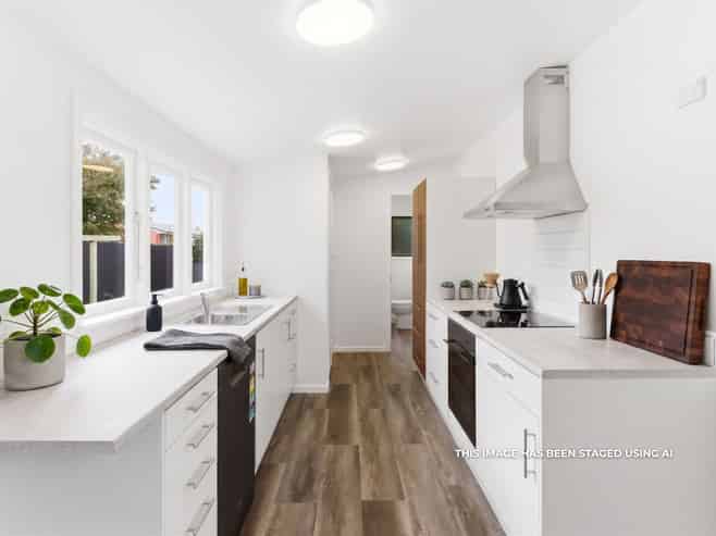 59 Wesley Street, SOUTH DUNEDIN