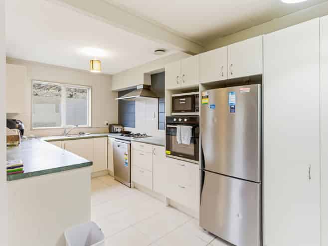 809J Great King Street, NORTH DUNEDIN