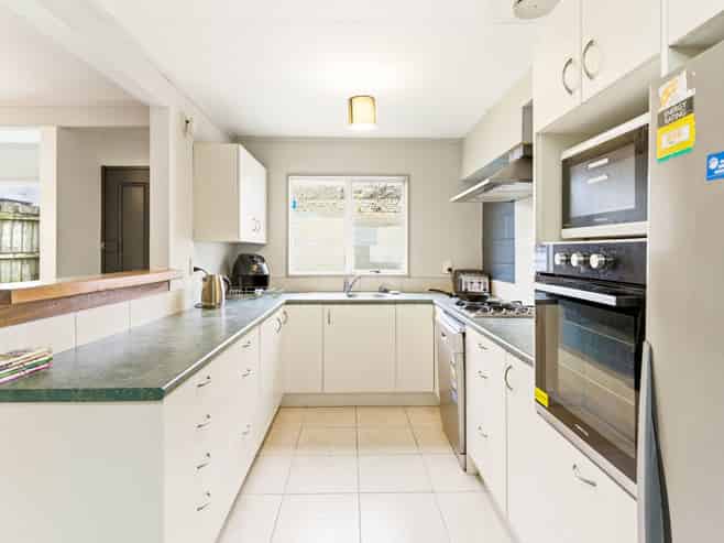 809J Great King Street, NORTH DUNEDIN