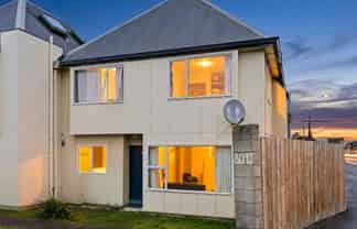 809J Great King Street, NORTH DUNEDIN