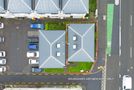 809J Great King Street, North Dunedin, Dunedin City, Otago