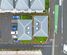 809J Great King Street, North Dunedin, Dunedin City, Otago