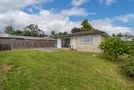 6B Glenview Terrace, Glenview, Hamilton City, Waikato