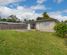 6B Glenview Terrace, Glenview, Hamilton City, Waikato