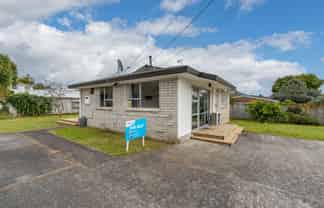 6B Glenview Terrace, Glenview