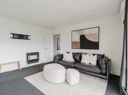 6B Glenview Terrace, Glenview