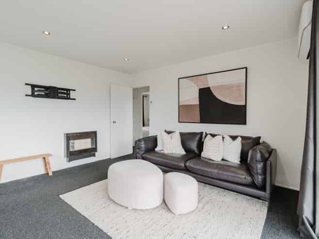 6B Glenview Terrace, Glenview