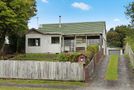 15 Thomas Street, Ngaruawahia, Waikato, Waikato