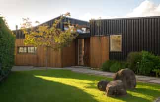 890 Pirongia Road, Pirongia