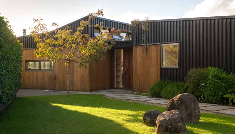 890 Pirongia Road, Pirongia