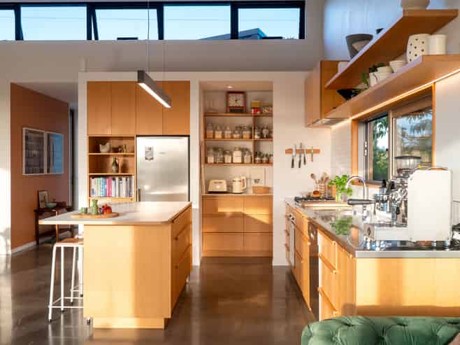 890 Pirongia Road, Pirongia