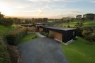 890 Pirongia Road, Pirongia, Waipa, Waikato