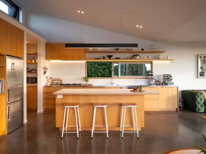 890 Pirongia Road, Pirongia