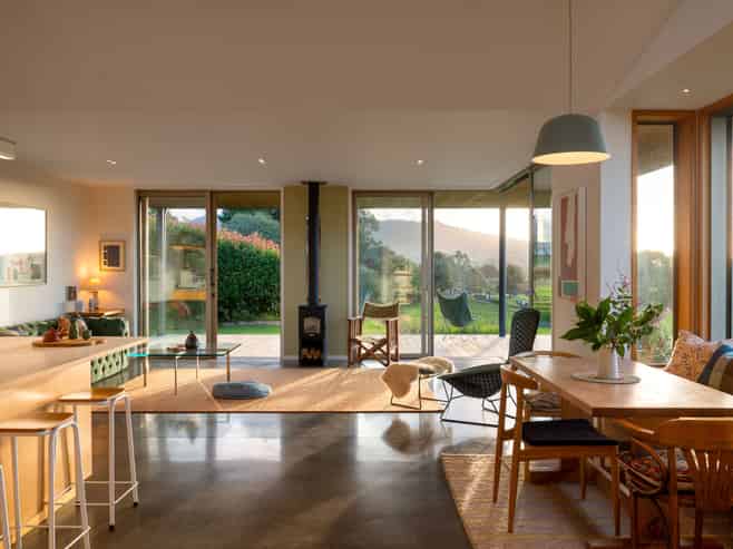 890 Pirongia Road, Pirongia