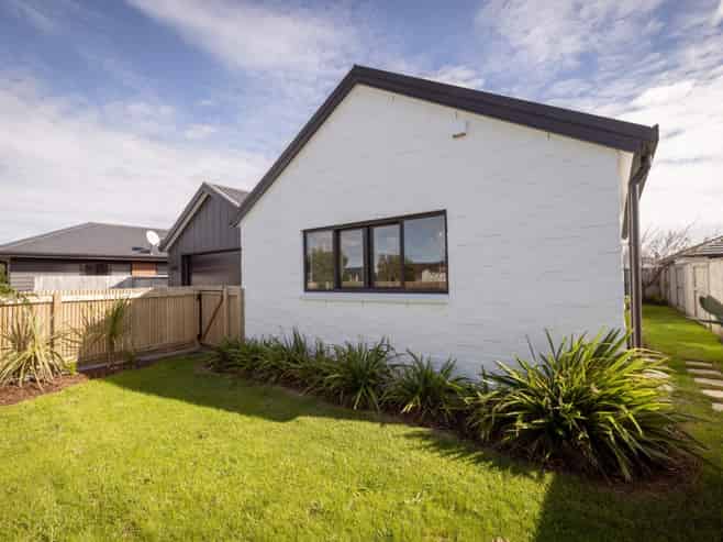 5 Kahotea Place, Papamoa