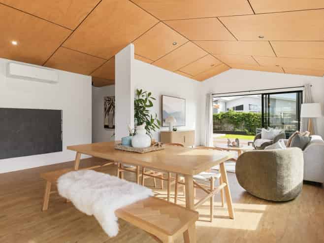 5 Kahotea Place, Papamoa