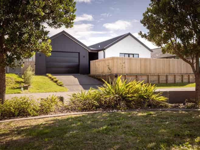 5 Kahotea Place, Papamoa