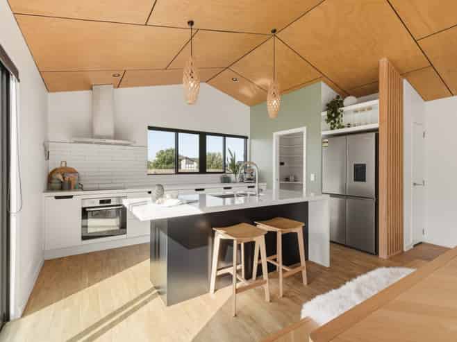 5 Kahotea Place, Papamoa