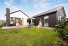 5 Kahotea Place, Papamoa, Tauranga, Bay of Plenty