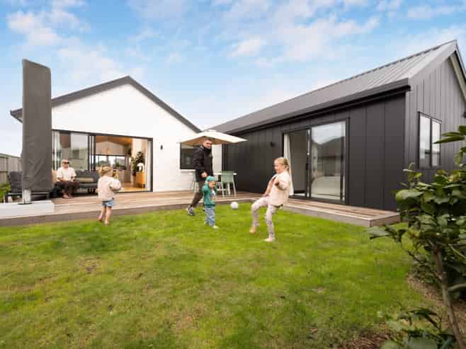 5 Kahotea Place, Papamoa