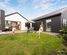 5 Kahotea Place, Papamoa, Tauranga, Bay of Plenty