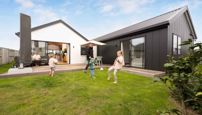 5 Kahotea Place, Papamoa