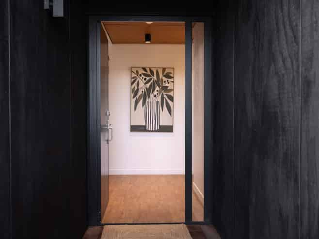 5 Kahotea Place, Papamoa