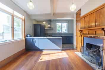 84 Nixon Street, Hamilton East