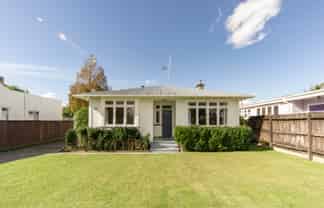 84 Nixon Street, Hamilton East