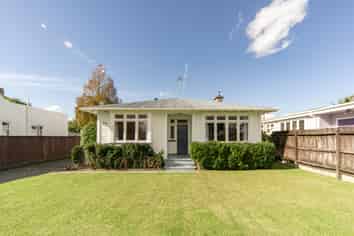 84 Nixon Street, Hamilton East