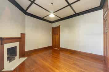 84 Nixon Street, Hamilton East