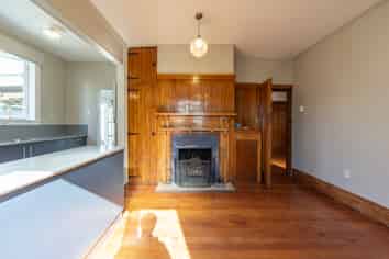 84 Nixon Street, Hamilton East