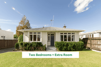 84 Nixon Street, Hamilton East