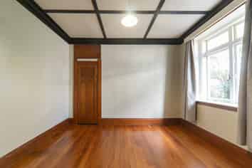 84 Nixon Street, Hamilton East