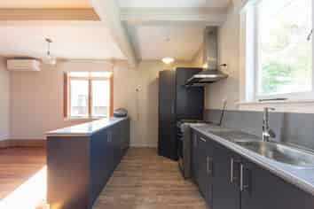 84 Nixon Street, Hamilton East