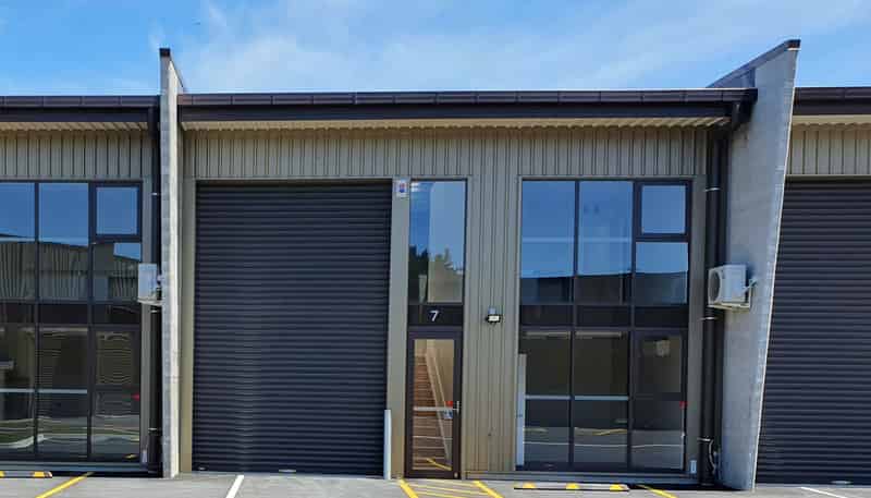 Unit 7 147 Matakokiri Drive, Tauriko