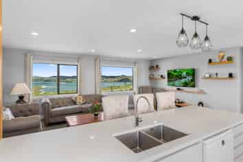 63 Otara Road, Kaiwaka