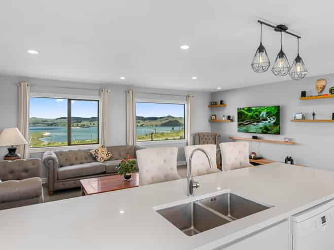 63 Otara Road, Kaiwaka